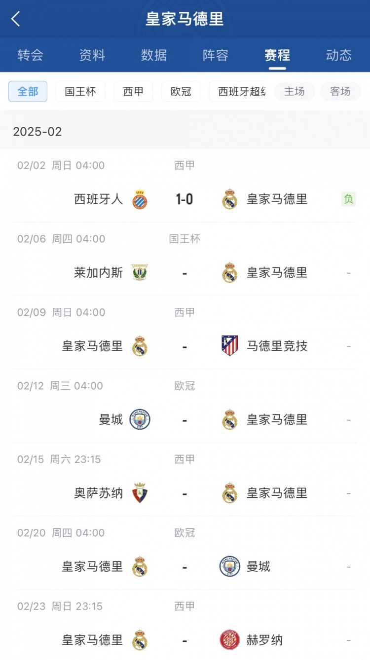  本賽季首次受傷！西媒：呂迪格很可能是肌肉拉傷，將傷缺2-3周