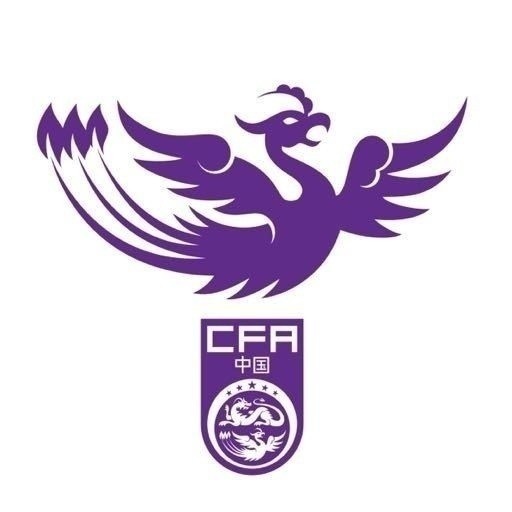  津媒：U17女足明日起兩戰(zhàn)日本定位整體實(shí)力，默契度有提升空間