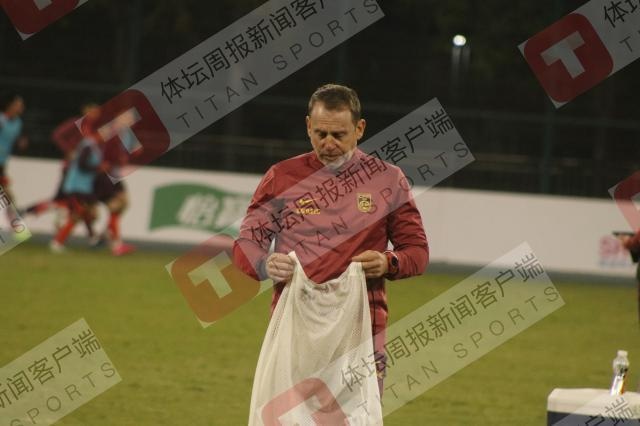  國(guó)青先報(bào)名單再做終極定奪，26-3搶票懸念幾何？