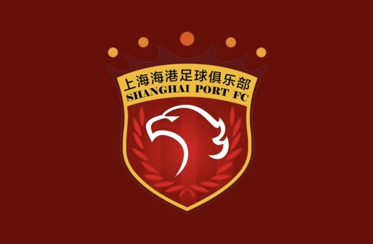  德轉(zhuǎn)：劉小龍、陳序煌外租離開(kāi)海港，分別加盟西海岸、梅州客家