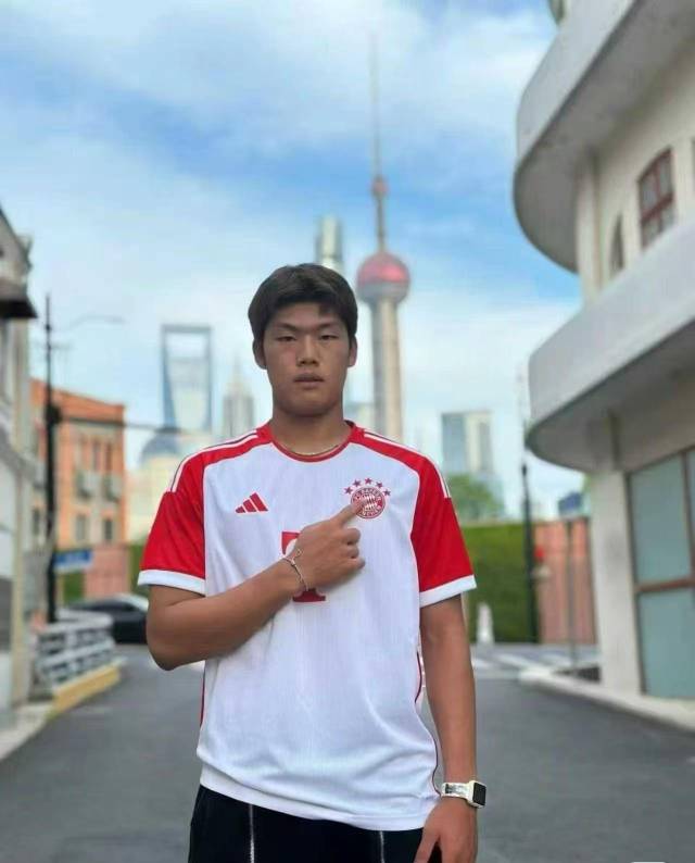  記者：郭嘉璇哥哥稱北京足協(xié)已解決轉運問題，大使館回應持續(xù)幫助