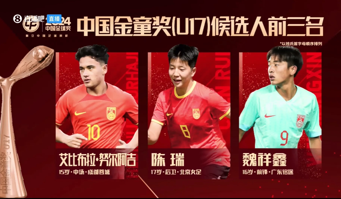  深陷出軌＆賭球風波！唐天翼被移除出“中國金童獎”三人候選