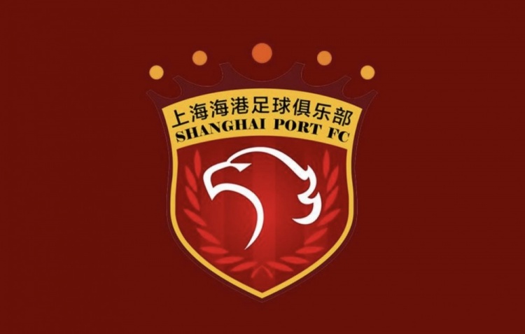  記者：海港今年中場控制力太弱了，放中超也是保級隊水平？