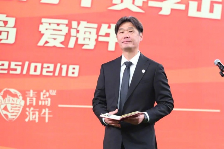  多名媒體人士點(diǎn)評(píng)海牛：引援老中青都有，就看李霄鵬的捏合能力了