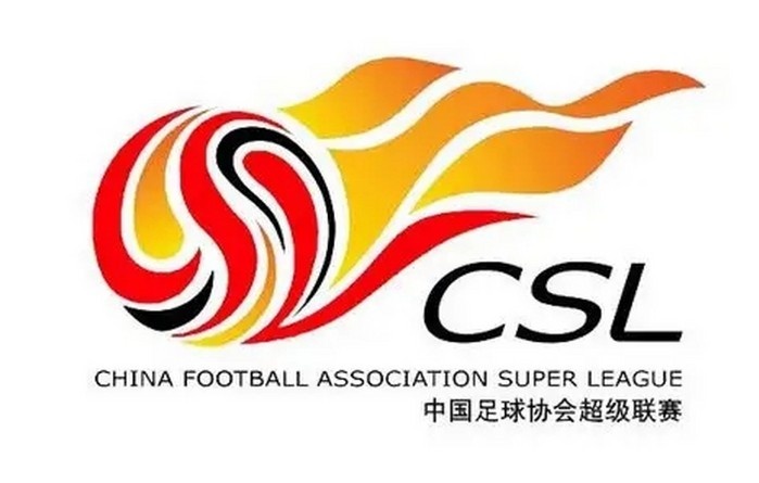  馬德興：新賽季中超實行AB名單，B名單球員可踢中超也可踢U21聯(lián)賽