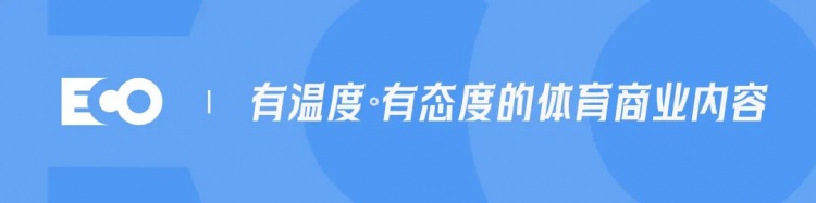  人類不能戰(zhàn)勝時(shí)間，除了詹姆斯