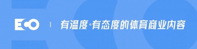  美國籃球史上最偉大的記者，開起了「小賣鋪」