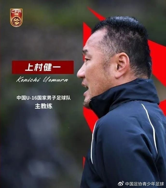  馬德興：07精英隊為配合U17國少備戰(zhàn)組織訓練營，兩隊今日過招