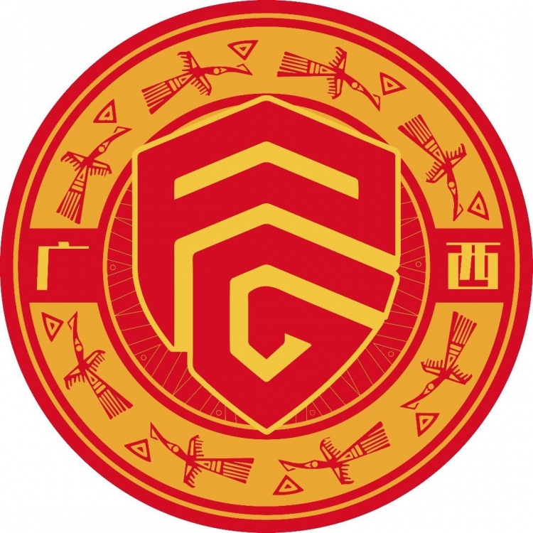  足球報(bào)：廣西平果新賽季引援超30人，獲得千萬(wàn)級(jí)別贊助