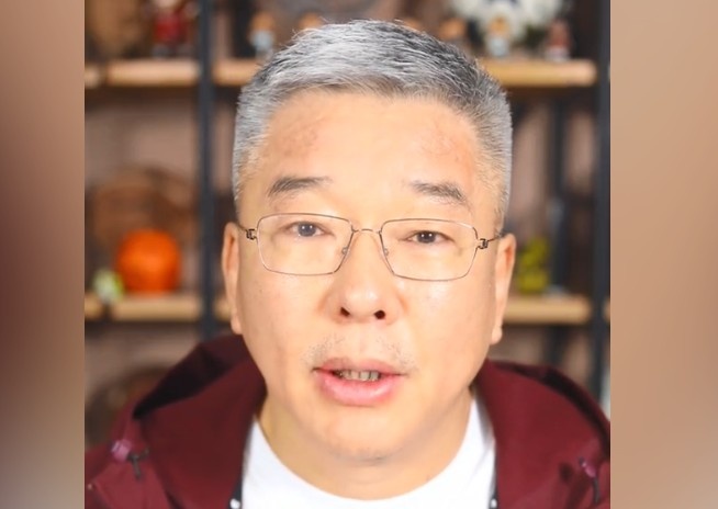 劉建宏談如何使用塞鳥：他滿足國足前腰要求，但不能讓他陷入群狼