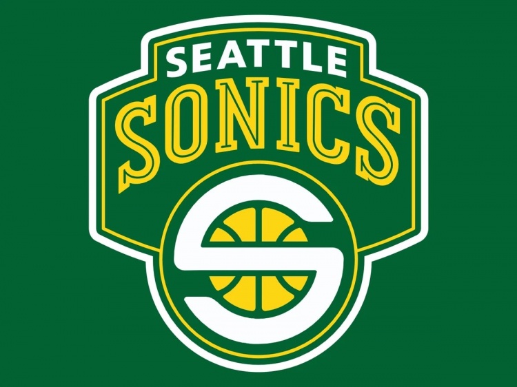  超音速回歸？美記：西雅圖一直向NBA表達已做好準備支持球隊擴張