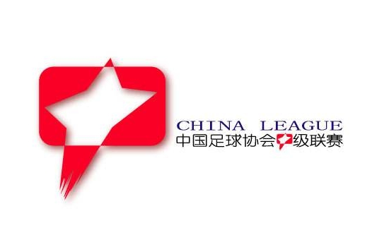  律師：某中間人為幫一球員在中甲球隊注冊，曾偽造某日本學(xué)校印章