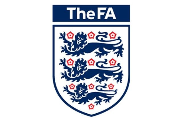  英足總官方：因去年4月賽后社媒不當言論，森林被罰款75萬鎊