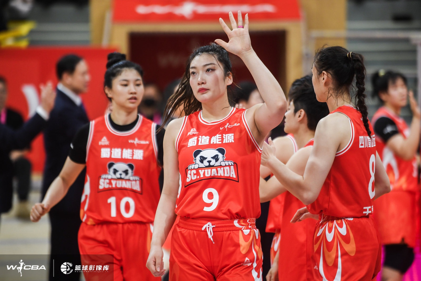  卡位戰(zhàn)：東莞、內(nèi)蒙、上海誰會跌出前4 遼寧進季后賽尚有一線生機