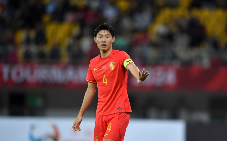  北青體育：U20國足次戰(zhàn)增開部分看臺座位，觀眾將達到近10000人