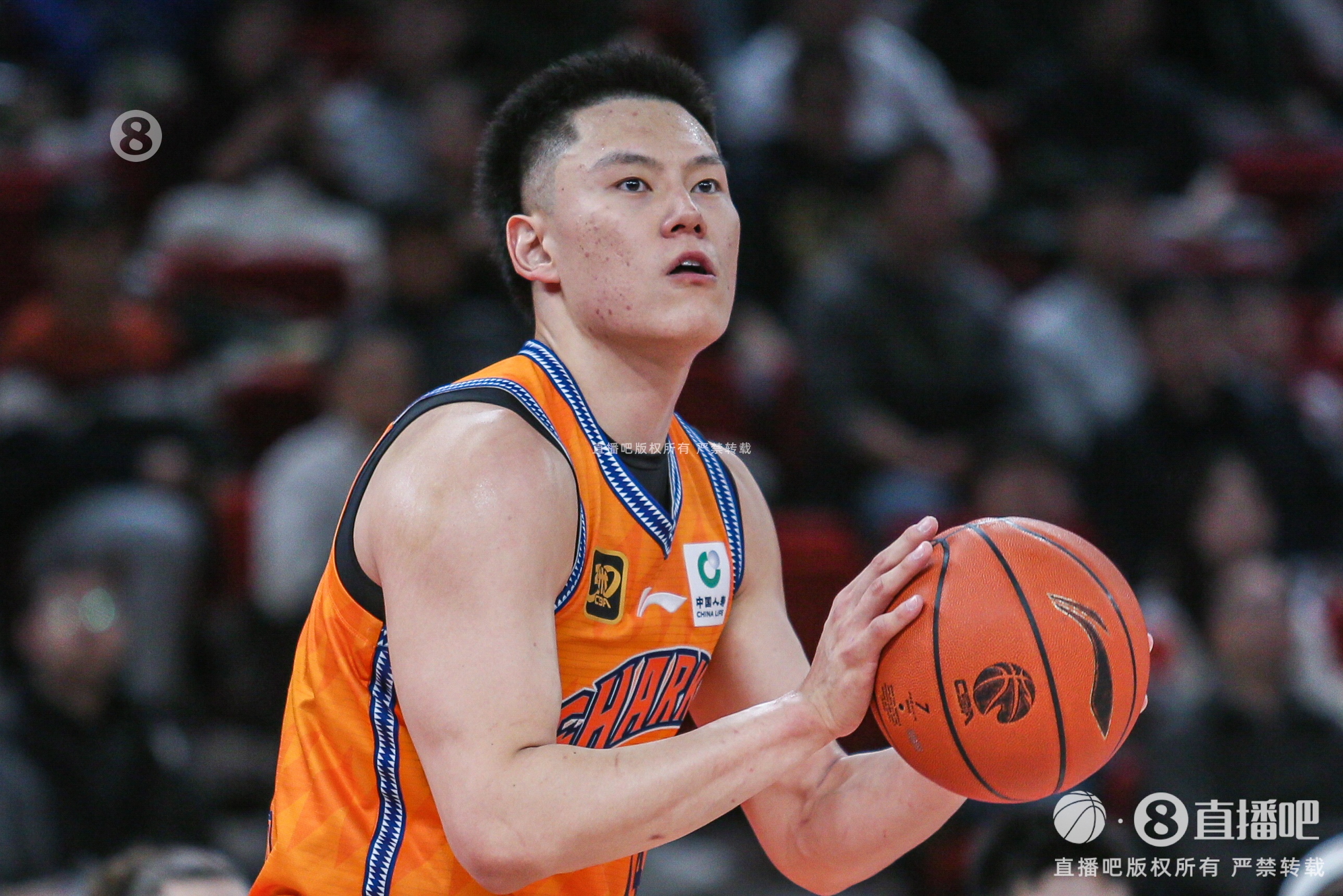  15人名單出爐！李弘權(quán)、李炎哲、付豪、王嵐嵚、段昂君未能留隊(duì)