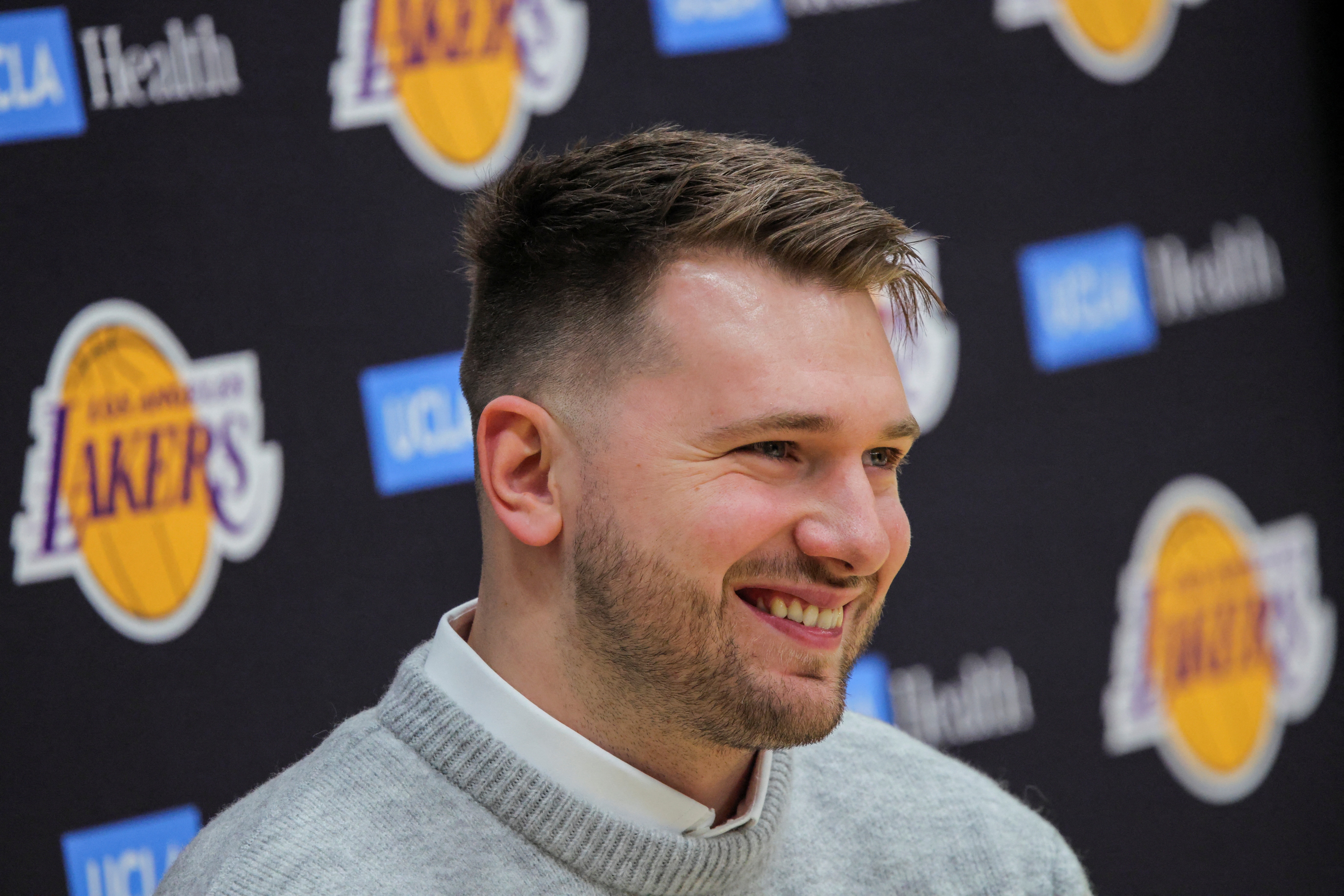  NBA大地震：東契奇交易引發(fā)的思考 球星價(jià)值與球隊(duì)未來如何抉擇？